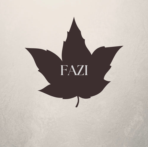 FAZI