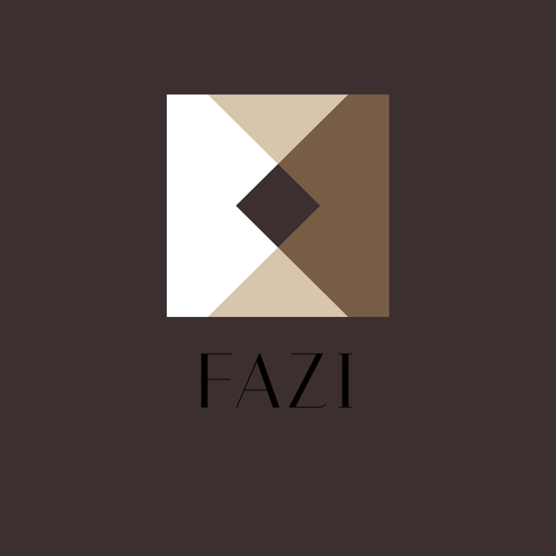 FAZI